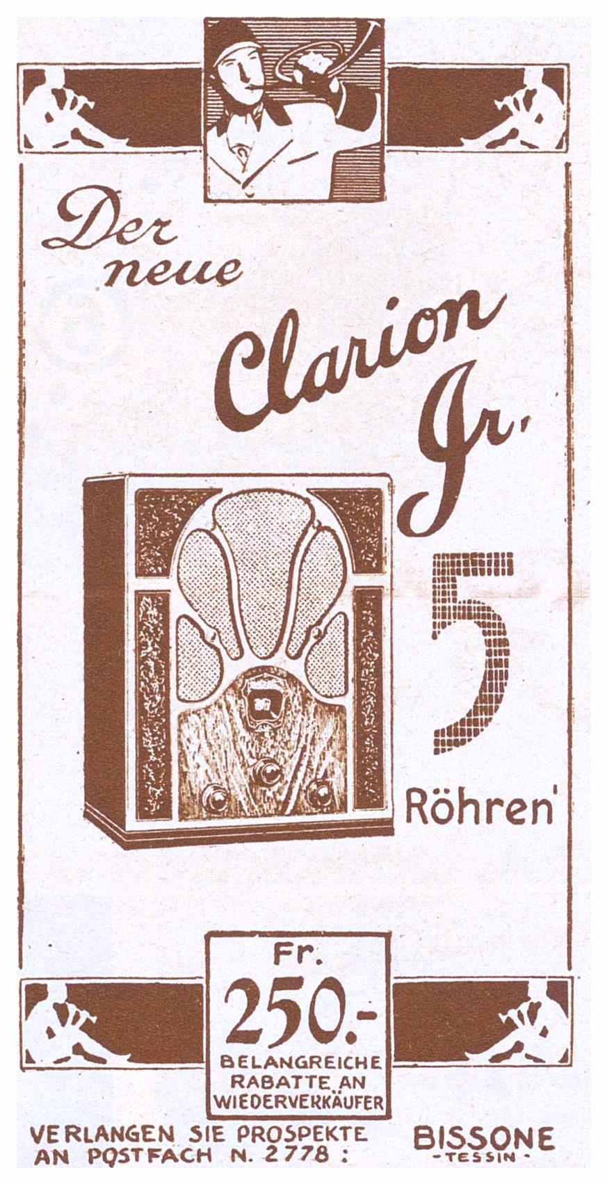 Clarion 1933 1161.jpg
